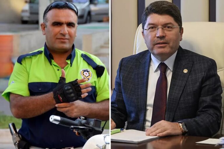 bakan-tunc-sehit-polis-memuru-fethi-sekini-andi-6OlTcx1e.jpg