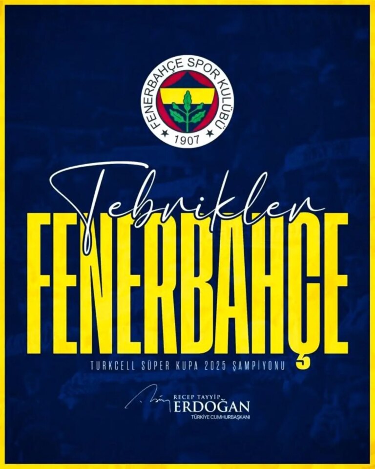 erdogan-fenerbahceyi-super-kupa-zaferi-icin-kutladi-Ft3NXszl.jpg