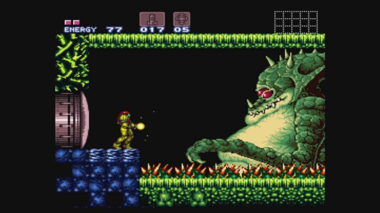 gecmisten-gunumuze-en-iyi-10-metroidvania-oyunu-q8DLx56S.jpg