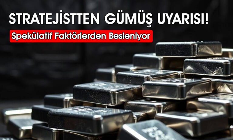 gumuste-yeni-rekor-stratejistler-sert-dusus-icin-uyariyor-Tq75EmGh.jpg