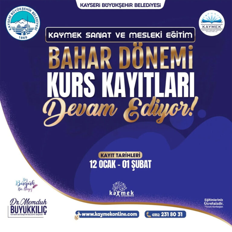 kaymek-sanat-ve-mesleki-egitim-bahar-donemi-kurs-kayitlari-suruyor-J3drz7zH.jpeg