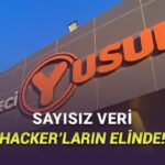 kofteci-yusuf-erciyes-universitesi-ve-dahasi-6-kurum-hacklendi-yuz-binlerce-kisinin-verisi-calindi-V2QURjdd.jpg