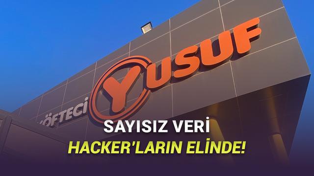 kofteci-yusuf-erciyes-universitesi-ve-dahasi-6-kurum-hacklendi-yuz-binlerce-kisinin-verisi-calindi-V2QURjdd.jpg
