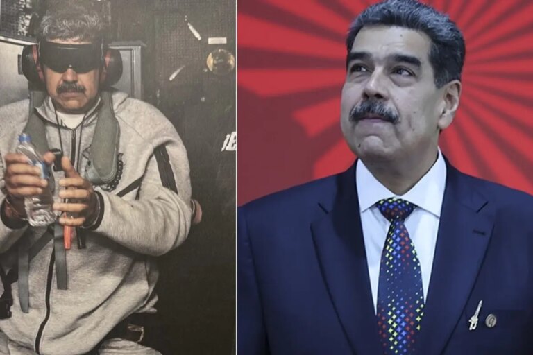 maduroya-turkiyegit-teklifi-yapildi-mi-venezuela-buyukelcisinden-iddialara-yanit-wBuh1D3s.jpg