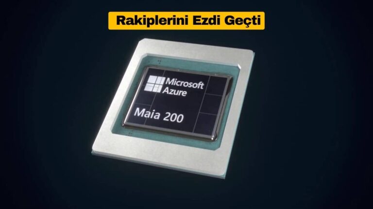 microsoft-azure-maia-200-rakiplerini-ezdi-gecti-OLryzjKz.jpg