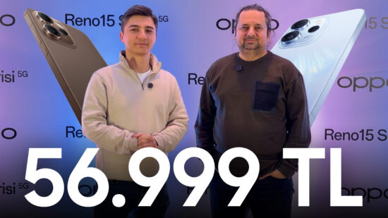 oppo-reno15-serisi-lansman-degerlendirmesi-fiyatlari-begendik-mi-mF8rZXk2.jpg