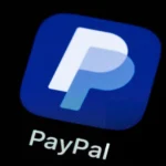 paypal-markalarin-yapay-zeka-ajanlariyla-satis-yapmasini-saglayan-cymbioyu-satin-aldi-hU2IZHDu.webp