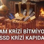 ram-krizinin-2027nin-sonuna-kadar-surmesi-bekleniyor-ssd-krizi-de-kapida-yYFhfQNE.jpg