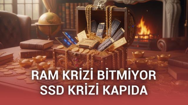ram-krizinin-2027nin-sonuna-kadar-surmesi-bekleniyor-ssd-krizi-de-kapida-yYFhfQNE.jpg