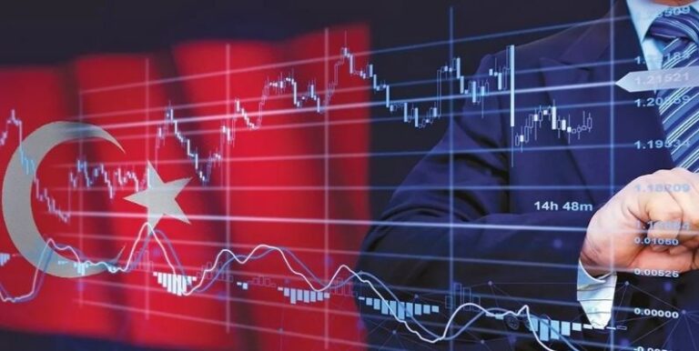 reuterstan-carpici-anket-ekonomistlerin-tcmb-faiz-beklentileri-neler-reLSWugz.jpg