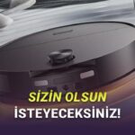 roborock-her-ozelligiyle-buyuleyen-yeni-robot-supurgesi-g30s-proyu-tanitti-hgO1eNAe.jpg