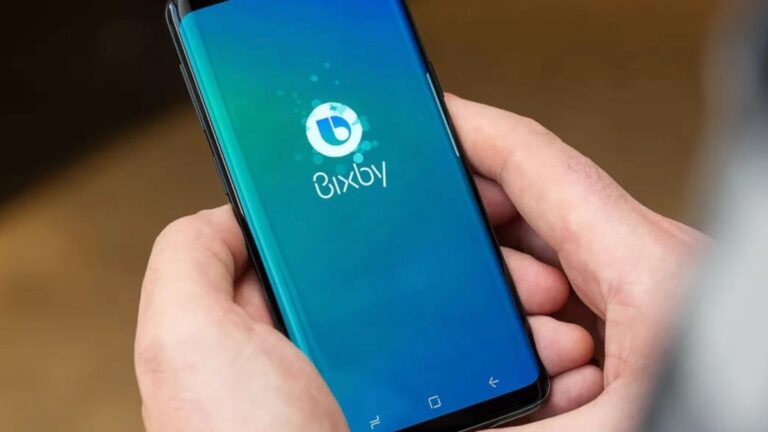 samsung-bixby-icin-dev-guncelleme-yolda-yenilenen-asistan-neler-sunacak-9tsWt2lQ.jpg