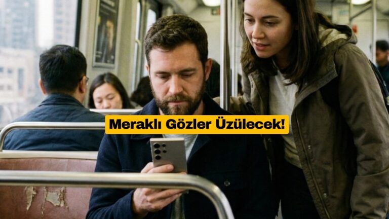 samsung-galaxy-s26-ultranin-sizdirilan-ozelligini-dogruladi-DuWP7h7t.jpg