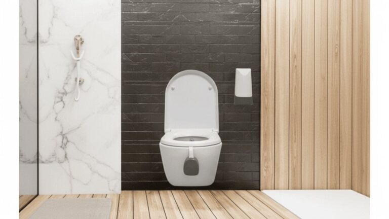 susuz-kalip-kalmadiginizi-anlayan-akilli-tuvalet-ces-2026da-tanitildi-6MjTiXXV.jpg