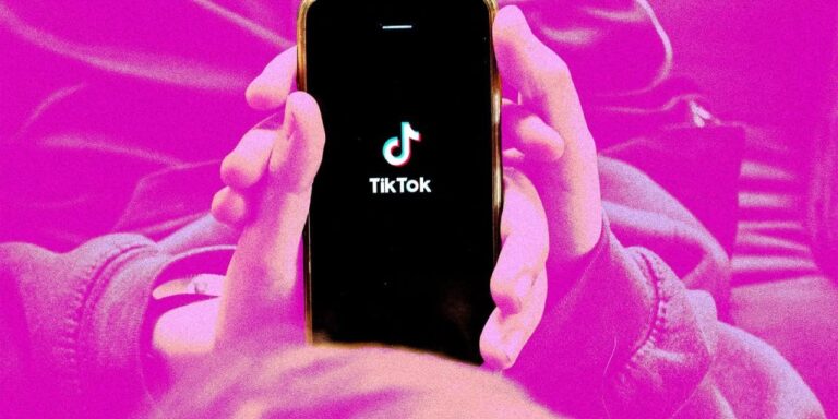 tiktok-verileri-acikladi-turkiyede-milyonlarca-video-silindi-kapatilan-hesap-sayisi-dudak-ucuklatti-KzeQIh9w.jpg
