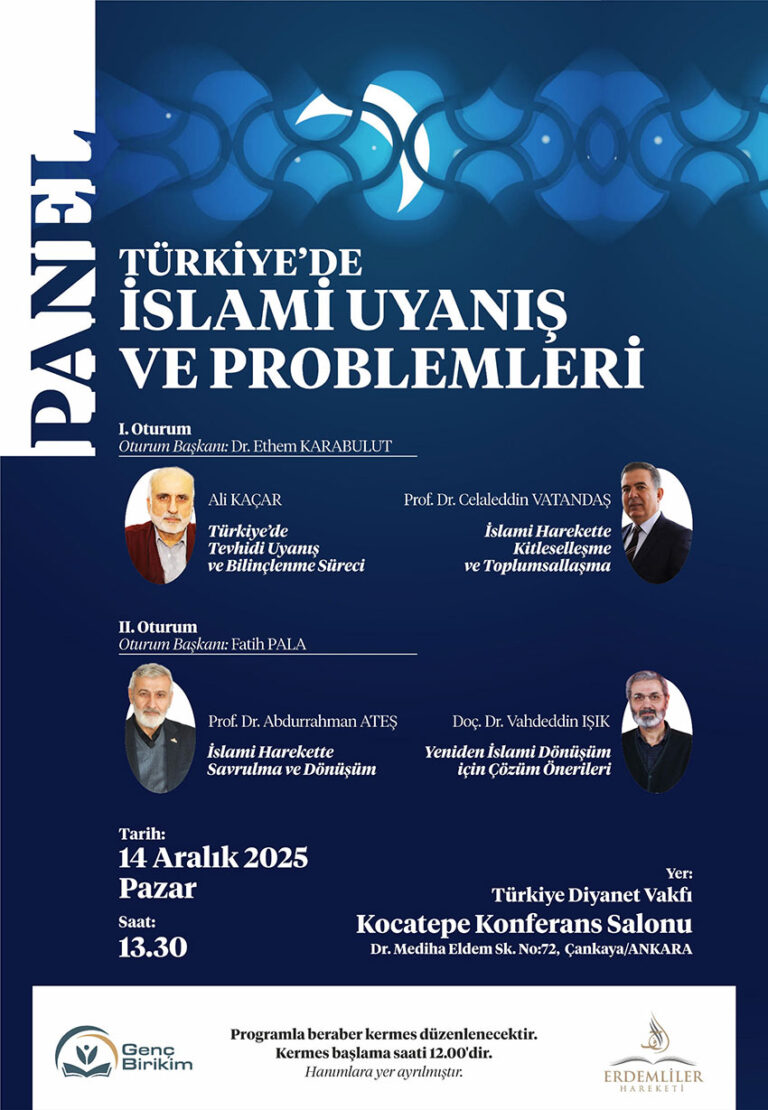 turkiyede-islami-uyanis-ve-problemleri-paneli-3zsrVbAa.jpg