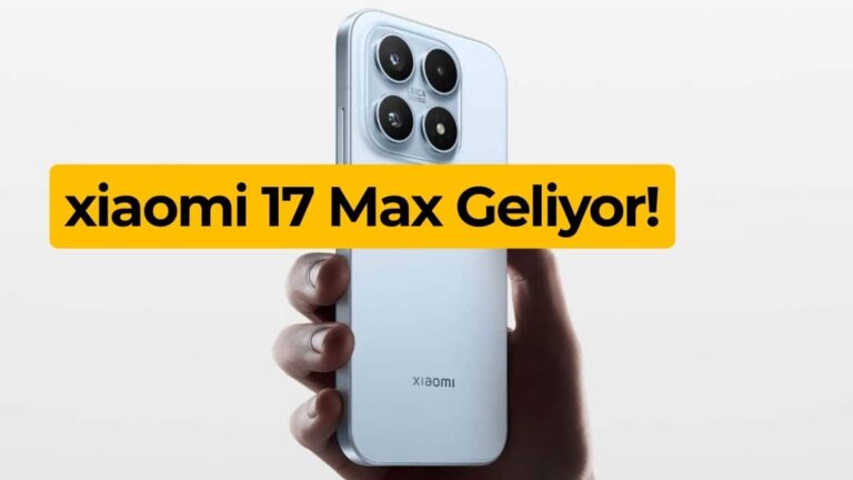 xiaomi-17-maxin-ozellikleri-sizdirildi-ses-getirecek-sVNqgC4a.jpg