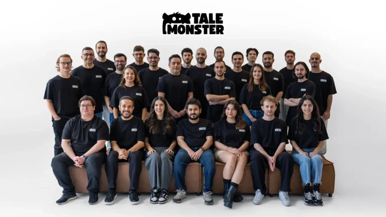 yerli-mobil-oyun-studyosu-talemonster-games-30-milyon-dolar-yatirim-aldi-WkM46rhG.webp