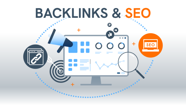 09-TKG-Blog-Are-Backlinks-So-2015-SEOYAB.webp