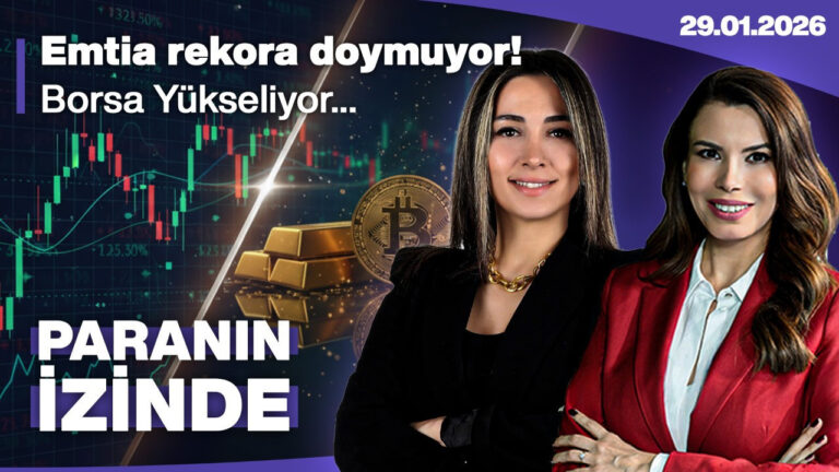 altin-gumus-bakir-rekora-doymuyor-borsa-yukseliyor-paranin-izinde-derya-hekim-29-ocak-TQpjUWCr.jpg