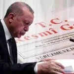 cumhurbaskani-erdogan-imzasiyla-ok-sayida-st-kademe-atama-resmilesti-8BdS1HO1.webp