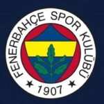 fenerbahcenin-santrfor-adayi-belli-oldu-ltSy94Ot.jpg