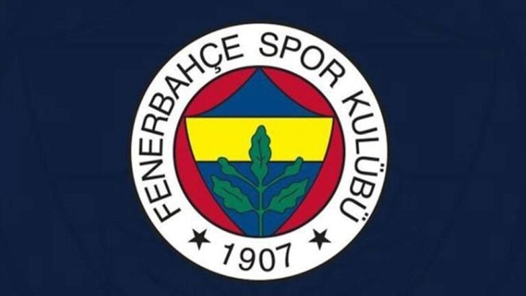 fenerbahcenin-santrfor-adayi-belli-oldu-ltSy94Ot.jpg