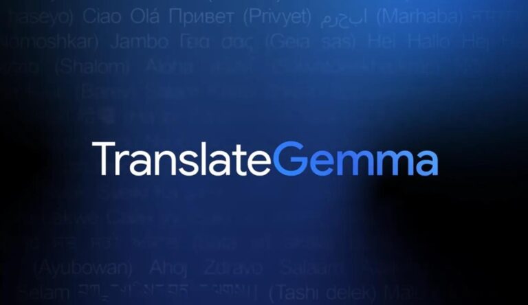 googlein-acik-kaynakli-yeni-ceviri-modeli-translate-gemma-tanitildi-tKQp87BF.jpg