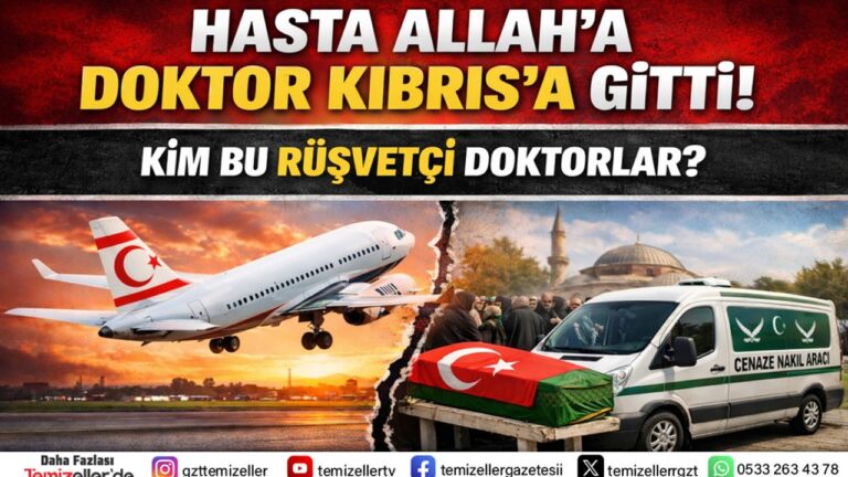 hasta-allaha-doktor-kibrisa-gitti-kim-bu-vicdansiz-doktorlar-v1x7NFLh.jpg