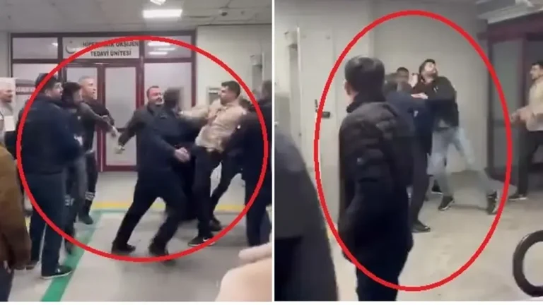 hastanenin-acil-servisinde-bicakli-tekmeli-ve-yumruklu-kavga-kamerada-1-yarali-8vQOmMQd.webp