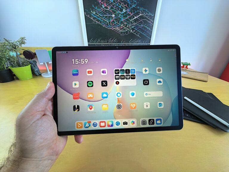 huawei-matepad-115-2025-vs-galaxy-tab-s10-fe-vs-ipad-a16-49tILzhE.jpg
