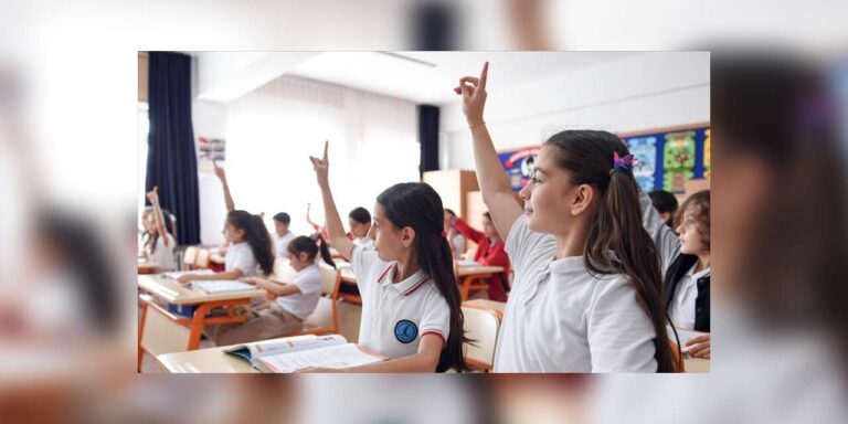 meb-okullarda-uygulanacak-yeni-yasagi-duyurdu-VkE2izRI.jpg