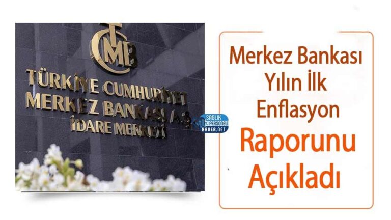 merkez-bankasi-yilin-ilk-enflasyon-raporunu-acikladi-kVzYg7Eb.jpg