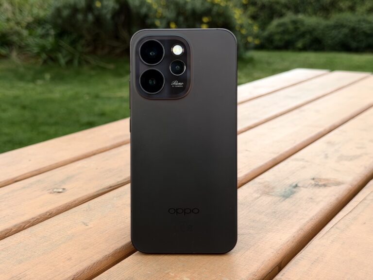 oppo-reno-15-pro-inceleme-yorumlar-video-S5VgaV8g.jpeg