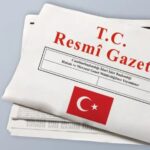 ozel-ulastirma-hizmetleri-mesleki-egitim-ve-gelistirme-kurslari-yonetmeliginde-degisiklik-yapilmasina-dair-yonetmelik-resmi-gazetede-yayimlandi-mebden-haber-LGGgCk2c.jpg
