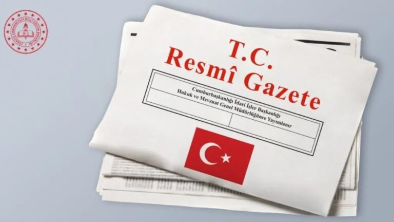 ozel-ulastirma-hizmetleri-mesleki-egitim-ve-gelistirme-kurslari-yonetmeliginde-degisiklik-yapilmasina-dair-yonetmelik-resmi-gazetede-yayimlandi-mebden-haber-LGGgCk2c.jpg