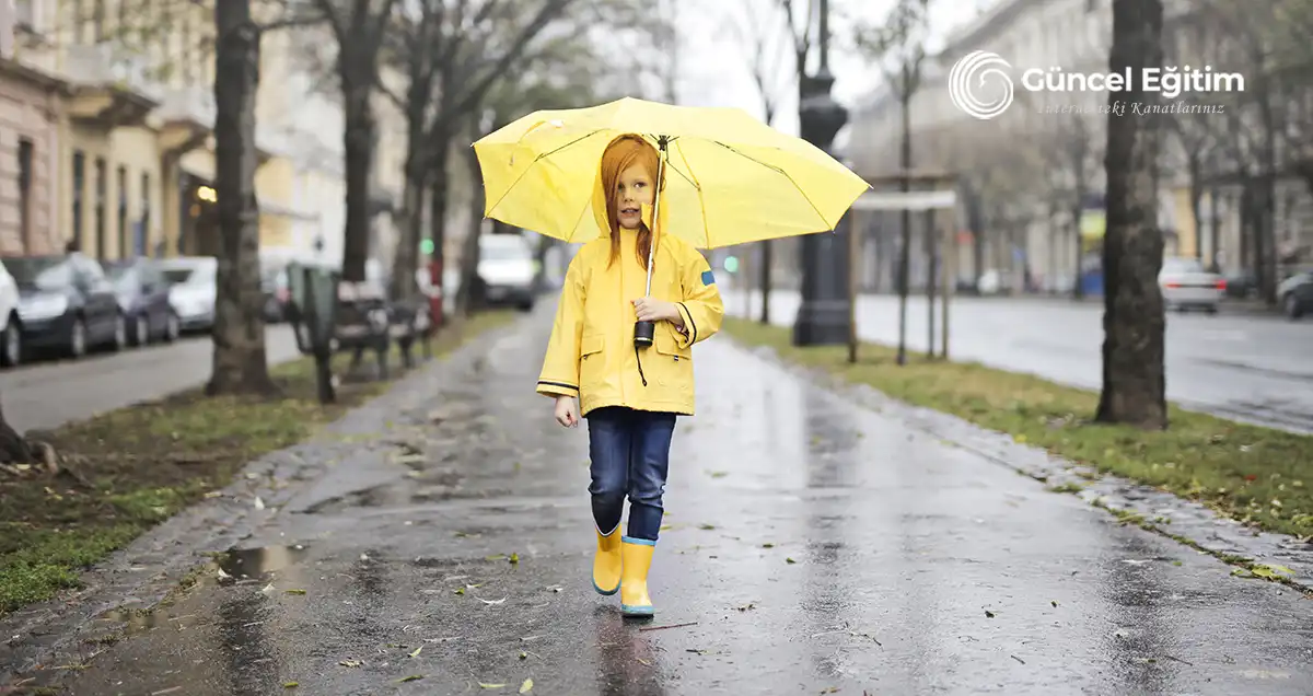 sari-uyari-22-ilde-saganak-ve-firtina-bekleniyor-5Dx6ZUIM.webp