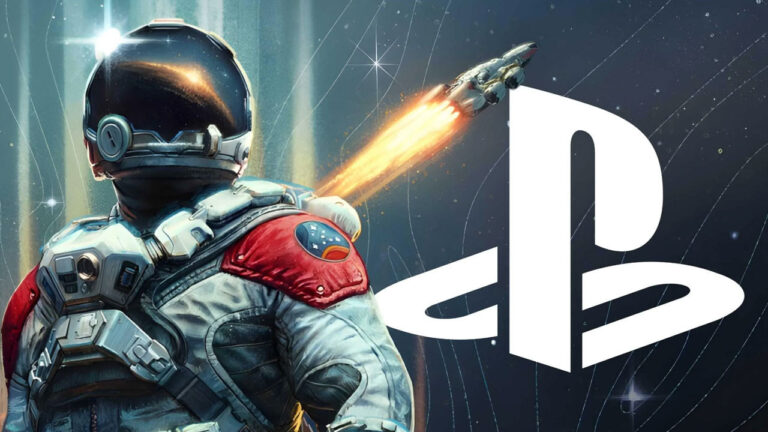 starfield-ps5-surumu-icin-tarih-belli-oldu-nFUzcjL3.jpg