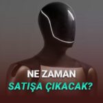 teslanin-insansi-robotu-optimusun-seri-uretime-ne-zaman-baslayacagi-ve-ne-zaman-satisa-cikacagi-aciklandi-webtekno-guncel-teknoloji-haberleri-ve-video-incelemeleri-UjBR6XHk.jpg
