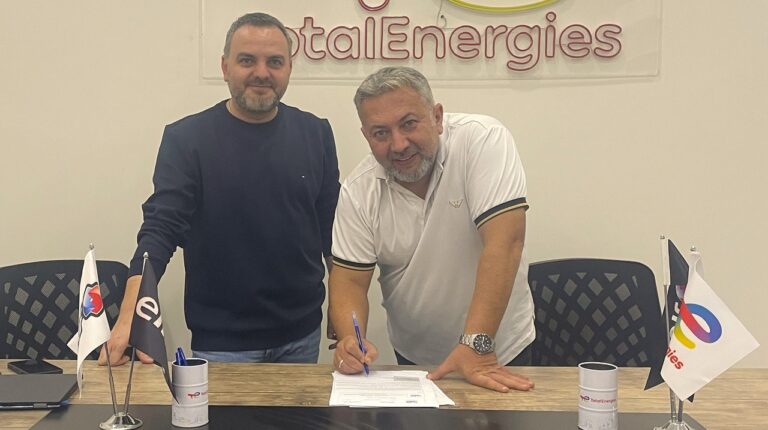 totalenergies-turkiyenin-yeni-distributoru-tuna-petrol-oldu-JzRLwY79.jpeg