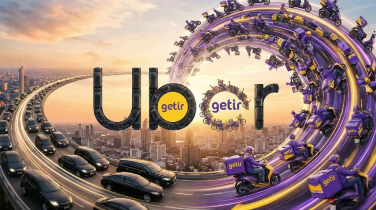 uber-getiri-satin-aliyor-shiftdeletenet-9iCNKwW2.webp