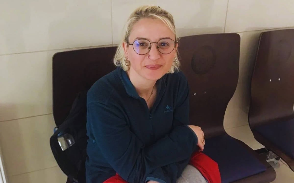 Uluslararası Gazeteciler Federasyonu: Basın kartı ücreti kriminalize edilemez