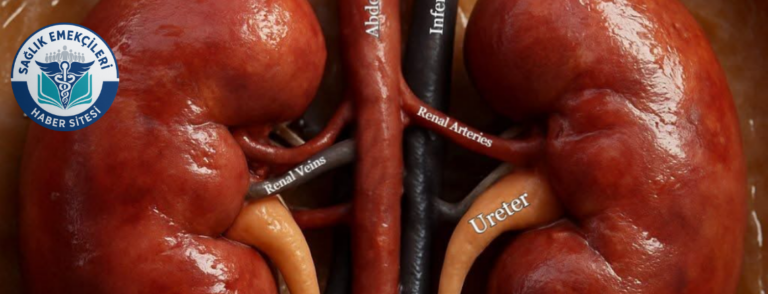 vucudun-gizli-kahramanlari-bobrekler-gunde-180-litre-kani-suzuyor-saglik-emekcileri-haber-kanali-LLKrUOkg.png