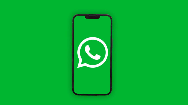 whatsapp-coktu-mu-16-subat-2026-son-24-saat-kesinti-raporu-1X1aQ4Gb.jpg