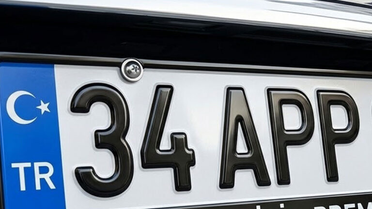 app-plakalar-ile-ilgili-dikkat-ceken-aciklama-gercegi-yansitmiyor-kxS3SgJb.jpg