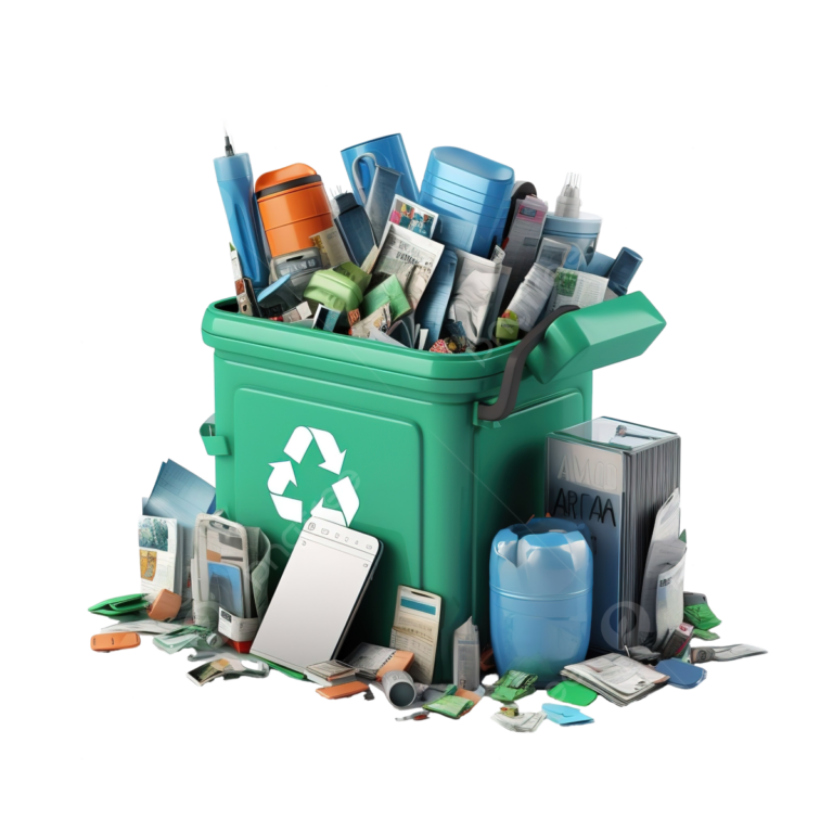pngtree-3d-illustration-website-ui-kit-trash-bin-png-image_13329834hry.png