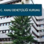 atlas-featured-14801-1775736547-ULFRs5