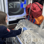 atlas-featured-17481-1775821295-8pwmbI