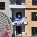 kira-fiyatlarinin-7-bin-tlye-kadar-dustugu-ilimiz-cMDjUGAQ