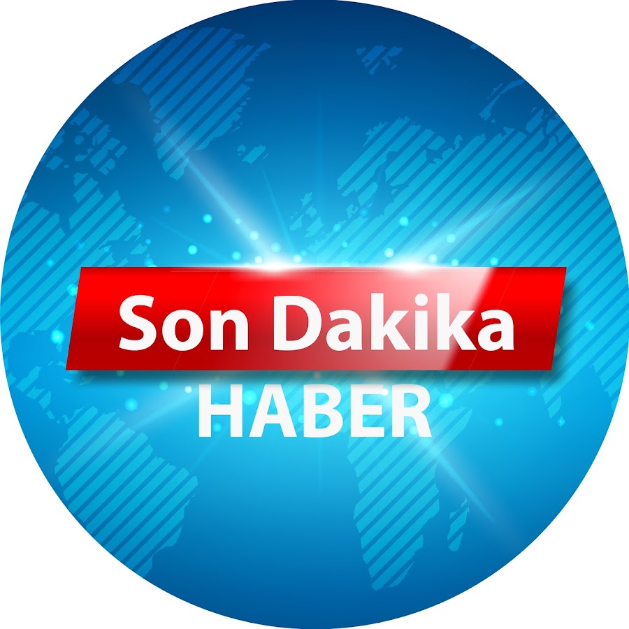 Doğal Antibiyotikler Pazar Tezgahlarında Kapış Kapış: Kilosu 100 TL